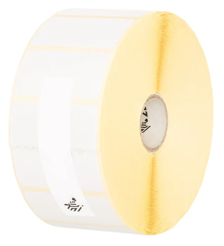 Z-SLCT 2000T 101.6X101.6MM 180 LBL/ROLL C-19MM BOX OF 9 - 3006292-T